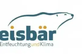ICEBEAR Entfeuchtung & Klima GmbH - eisbär Ste