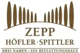 Bestattungsinstitut Wilfried Zepp
