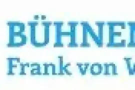 BÜHNENVERLEIH Frank von Wysocki GmbH
