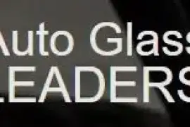 Auto Glass Leaders
