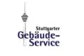 Stuttgarter Gebäudeservice Sahbaz