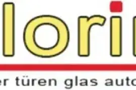 Fenster Türen Glas Plorin GmbH