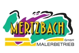 Malerbetrieb Mertzbach GmbH