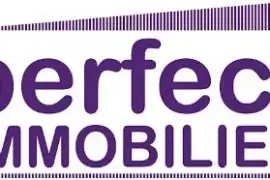 h+m perfectIMMOBILIEN GmbH