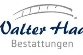 „ABSCHIED“ Stuttgarter Bestattungsunternehmen