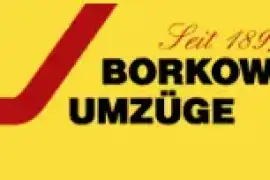 Alfred Borkowski GmbH