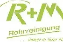 R+M Umweltservice GmbH