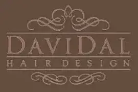 DaviDal Hair Design