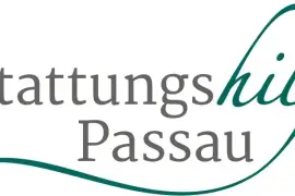 Bestattungshilfe Passau