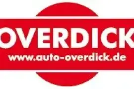 Dieter Overdick KFZ Reparaturen GmbH & Co. KG