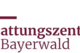 Bestattungszentrum-Bayerwald