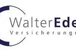 Walter Eder GmbH & Co. KG