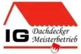 IG Dachdecker GmbH & Co. KG