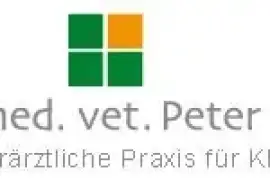 Tierarzt Plus Oberfranken GmbH