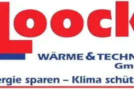 Loock Wärme & Technik GmbH