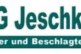 H. & G. Jeschke Fenster & Beschlagtechnik
