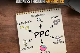 Looking for the best PPC marketing company?