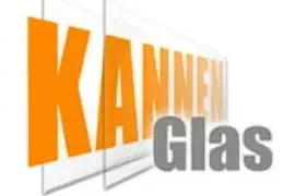 Glas Kannen GmbH
