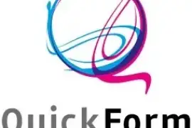 Quickform Druck GmbH