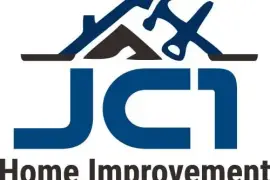 JC1 Home Improvement LLC