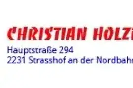 Christian Holzer GmbH