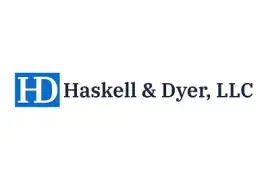 The Law Offices of Haskell & Dyer, LLC