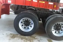 3M Tires