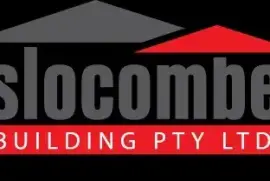 Slocombe Building Pty Ltd