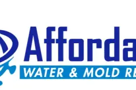 Affordable Water and Mold Removal, Inc.