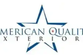 American Quality Exteriors