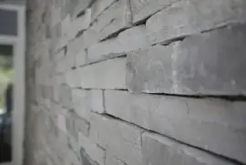 Build Beautiful Retaining Walls in Jacksonville, F