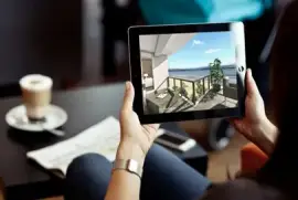 Know The Top Benefits of 3D Home Virtual Tours