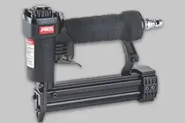 Best coil Nailers India