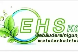 EHS GmbH
