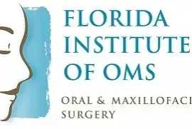 Florida Institute of Oral and Maxillofacial Surger