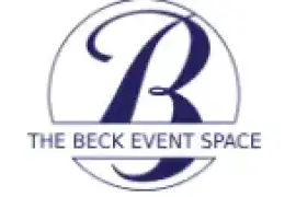 The Beck Event Space