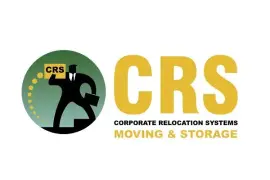CRS Corporate Relocation Systems Inc.