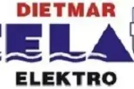 Elektro Seelaus GmbH & Co KG