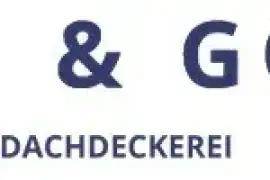 Kölbl & Gotsch GmbH
