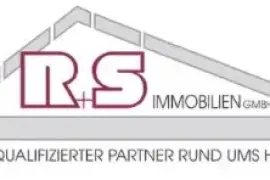 R+S Immobilien GmbH