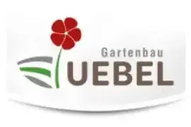 Gartenbau Uebel 
