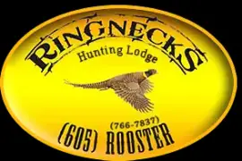 Ringnecks Hunting Lodge