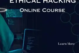 Ethical Hacking Online Course- FixityEdx