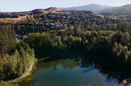 Invest in Kelowna lots for sale for great ROI