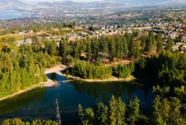 Invest in Kelowna lots for sale for great ROI