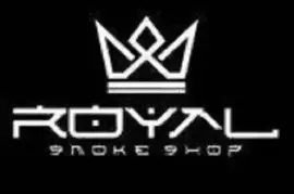 Royal Smoke Shop & Cigars
