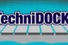 TechniDock Inc