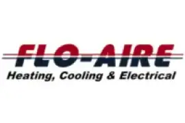 Flo-Aire Heating, Cooling & Electrical