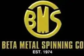 Beta Metal Spinning Co