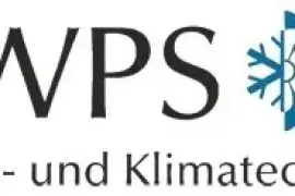 WPS GmbH Kälte-, Klima- & Lüftungstechnik